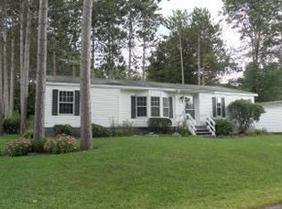 415 Sugarbush Rd, Williston, VT 05495