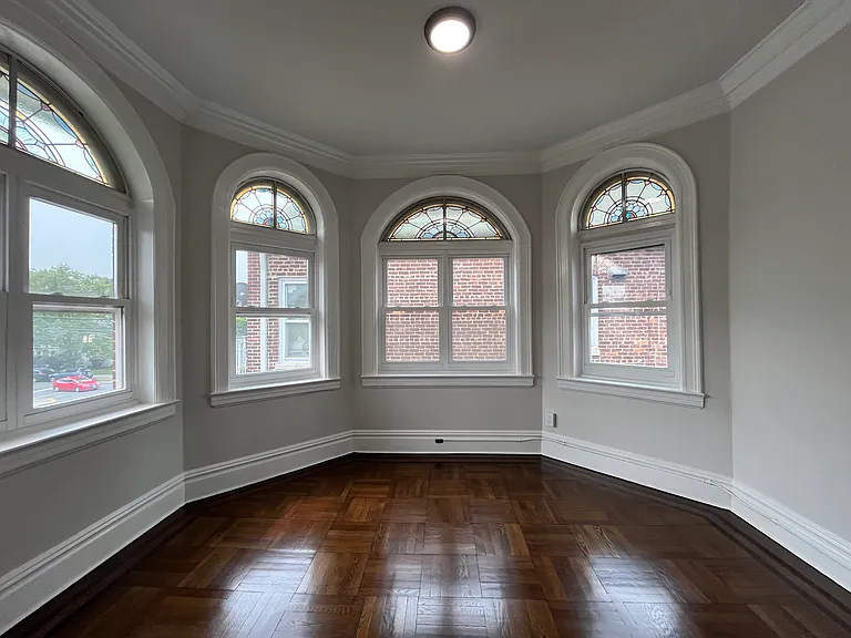 735 Avenue C #2 — Photo 12
