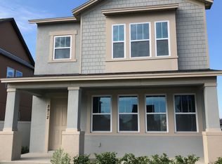 8912 Doddington Way, Winter Garden, FL 34787