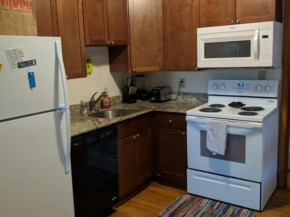 701 Portland Ave #5, Saint Paul, MN 55104