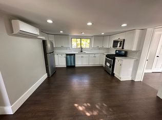 10 Spring Valley Rd APT A, Paramus, NJ 07652