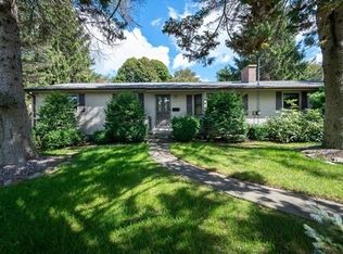 3 Burtenmar Cir, Paxton, MA 01612