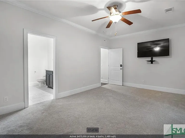 108 Danbury Ct #108 — Photo 17