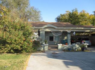 2430 21st St, Lubbock, TX 79411