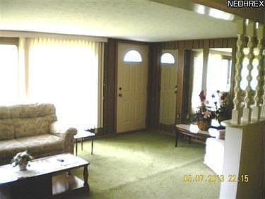 2nd image of 83 Milton Dr