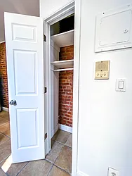 Rented by Voro New York