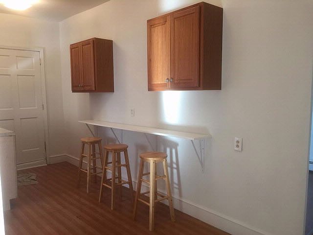 2nd image of 328 Beach 88 St #88