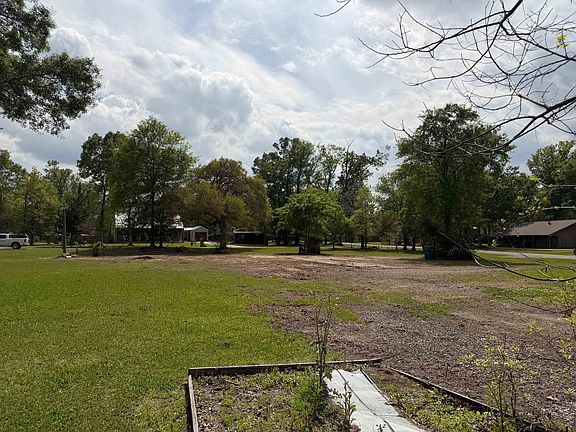 5th image of 1505 Garth Dr