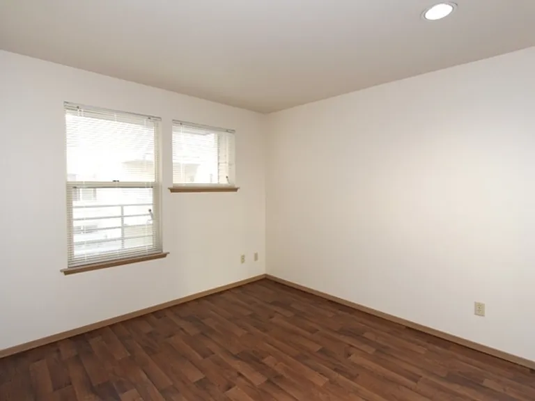 Oswego Apartments - Located on the east banks of Green Lake — Photo 91