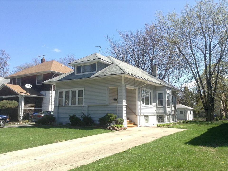 1st image of 11437 S Longwood Dr