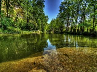 2560 Highway 39, Hunt, TX 78024