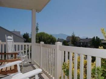 4th image of 5138 W Mountain Hill Dr