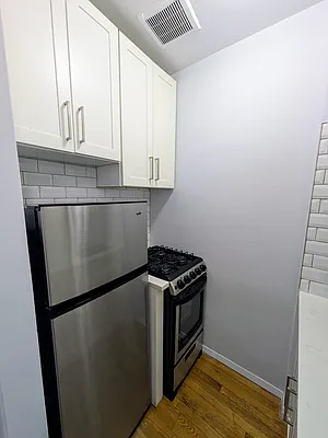 Rented by City & Suburban | media 3