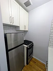 Rented by City & Suburban
