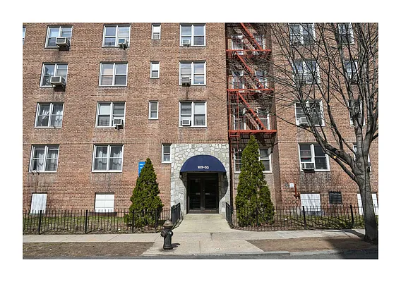 Sold by Keller Williams Realty Landmark II | media 9