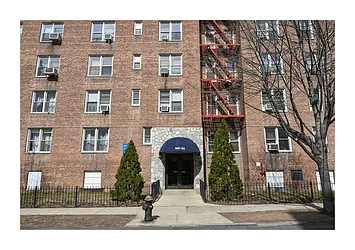 Sold by Keller Williams Realty Landmark II