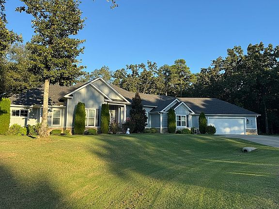 2nd image of 8498 Buck Rd