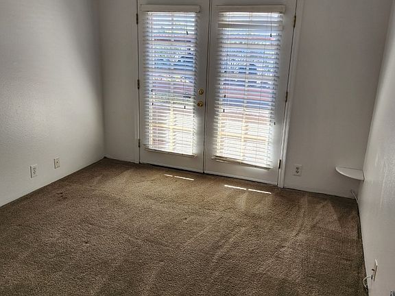 4th image of 14023 N 19th Ave #1044