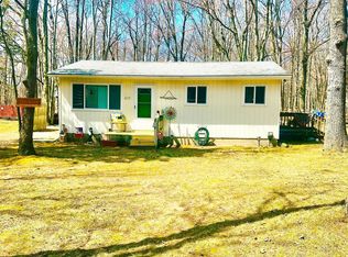 6577 Sylva Beach Rd, Caseville, MI 48725