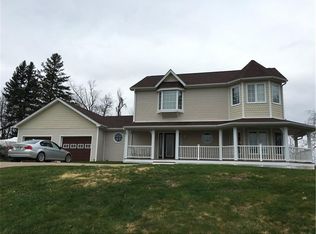 126 Taylor Ave, Beaver Falls, PA