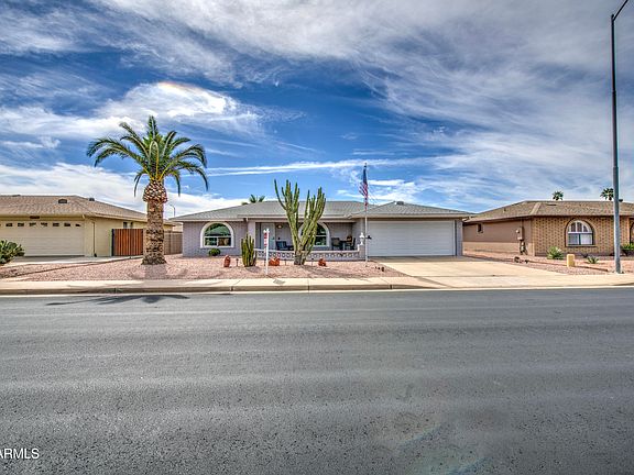 2nd image of 8101 E KIVA Avenue