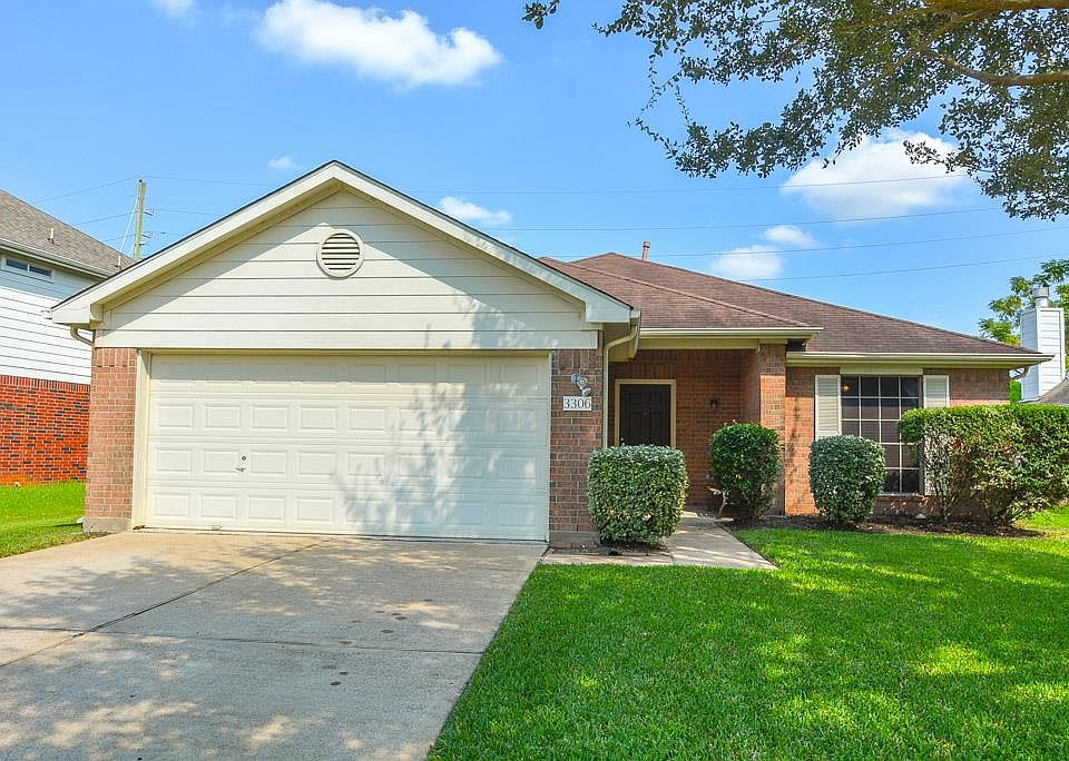 1st image of 3306 Lantern Bay Ln