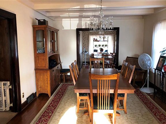 4th image of 2615 Ashland Ave