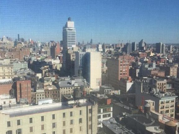 3rd image of 376 Broadway APT 14C