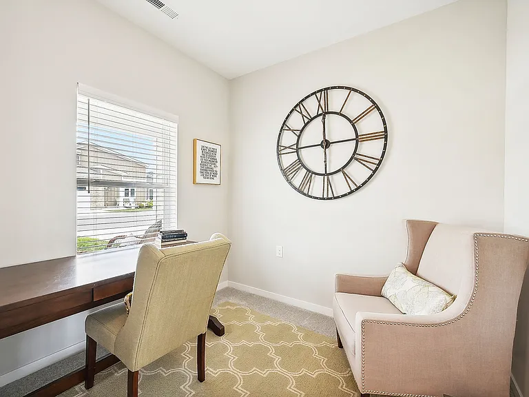 Dogwood Commons — Photo 9