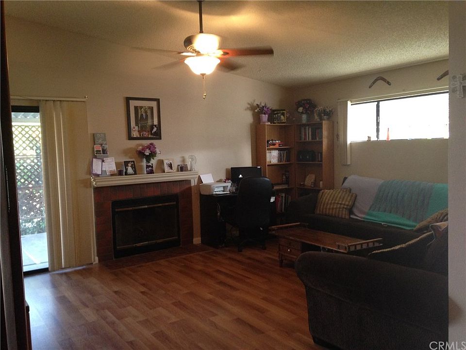 1st image of 4163 Rexford Dr