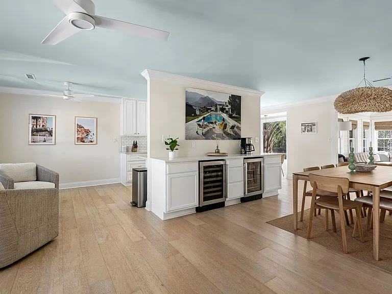 1121 Island View Dr — Photo 17
