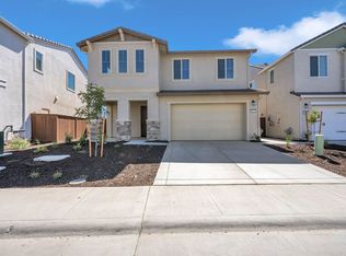 4811 Lukella Dr, Folsom, CA