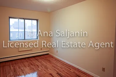 Rented by Horowitz Real Estate