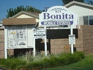 2nd image of 925 Bonita Ave Trlr 2