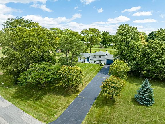 5th image of 8534 Ashwood Dr