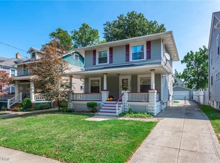 1235 Edwards Ave, Lakewood, OH 44107