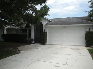 3505 SE Birch Ln, Pt Saint Lucie, FL 34953