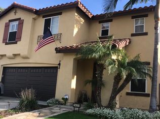 1431 Robles Dr, Chula Vista, CA 91911