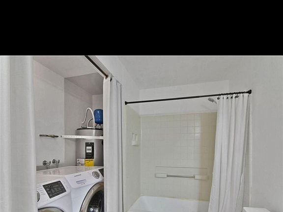 4th image of 16817 Larch Way Unit A203