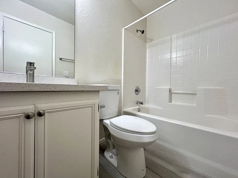 7201 Tame Pl — Photo 42
