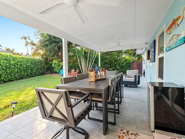 9165 SE Yacht Club Cir — Photo 23
