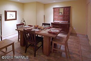 4th image of 2538 N Redington Pl