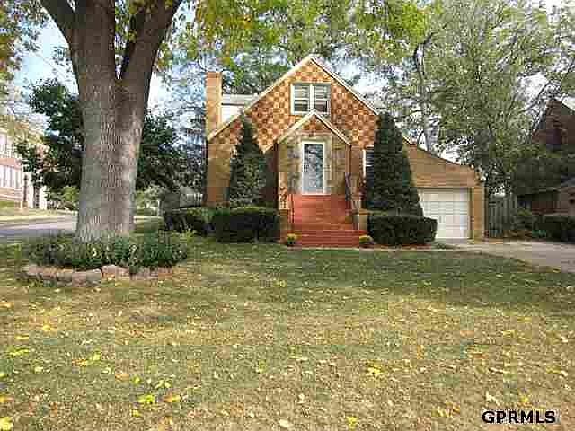 1st image of 1327 N 54th St