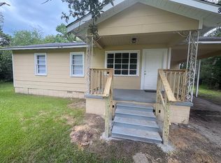 3312 Anson Ct, Mobile, AL 36605