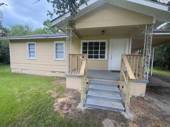 3312 Anson Ct, Mobile, AL 36605