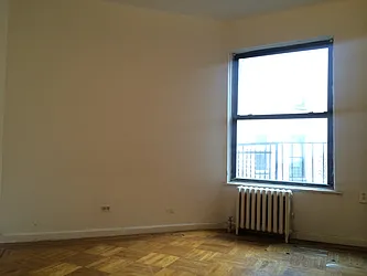 Rented by JK Dansar Corp