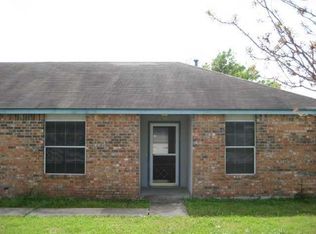 1010 Immanuel Rd #189, Pflugerville, TX 78660