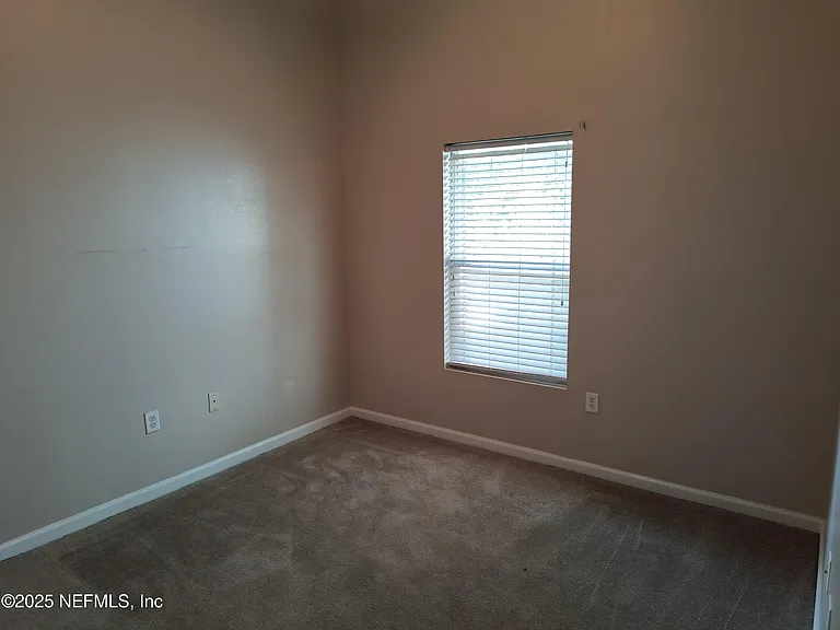 6112 Maggies Cir #108 — Photo 15