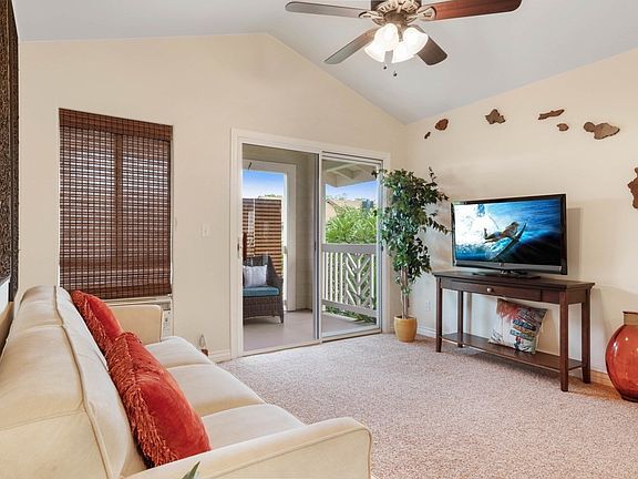 4th image of 75-6081 Alii Dr APT Ee201