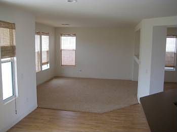 3rd image of 487 W Calle La Bolita